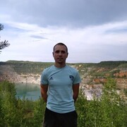 ���������� ������� ������, ���� ������� ������, 39 ���, ������������ ��� ������, ����� � ���������, c�������� ���������, ���������