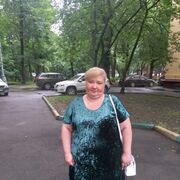 ���������� ������, ���� ������� ����, 53 ����, ������������ ��� ������, ����� � ���������