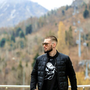  ,   Egor, 29 ,     , c 