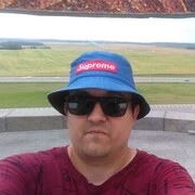  ,   , 31 ,   ,   , c , 