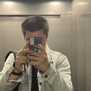  -,   , 20 ,     , c 