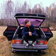 ���������� �����-���������, ���� ����� ��, 25 ���, ������������ ��� ������, ����� � ���������