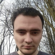  ,   , 30 ,   ,   , c 