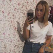  -,   , 24 ,   c , 