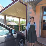  ,   , 58 ,   ,   