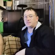 -,   , 36 ,   ,   , c , 