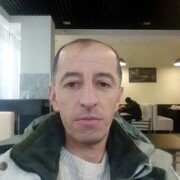 ���������� ������, ���� ������� ������, 48 ���, ������������ ��� ������, ����� � ���������