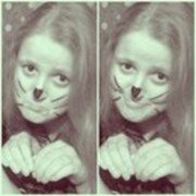  ,   Adrenalinka, 31 ,   ,   , c 