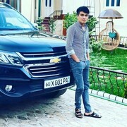  ,   DaGeR, 30 ,   ,   , c 