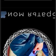 ���������� ������, ���� ����� __ROMEO__, 24 ����, ������������ ��� ������, ����� � ���������