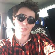 ���������� ����������, ���� ������� ������, 31 ���, ������������ ��� ������, ����� � ���������, ���������