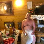 ���������� ������������, ���� ������� ��������, 57 ���, ������������ ��� ������, ����� � ���������