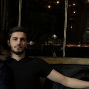 ���������� ������, ���� ������� �����, 26 ���, ������������ ��� ������, ����� � ���������