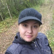  ,   Angel, 45 ,   ,   , c 
