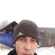 ���������� ����������, ���� ������� ����, 33 ����, ������������ ��� ������, ����� � ���������, c�������� ���������