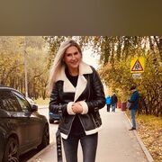 ���������� ������, ���� ������� ���������, 35 ���, ������������ ��� ������, ����� � ���������