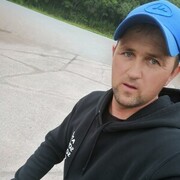 ���������� �����-���������, ���� ������� ���������, 42 ����, ������������ ��� ������, ����� � ���������, c�������� ���������