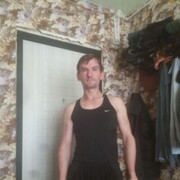 ���������� ���������, ���� ������� ������, 42 ����, ������������ ��� ������, ����� � ���������, c�������� ���������