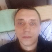 ���������� ������ ��������, ���� ������� �����, 40 ���, ������������ ��� ������, ����� � ���������, c�������� ���������, ���������