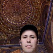 ���������� ������, ���� ������� ������, 44 ����, ������������ ��� ������, ����� � ���������, ���������