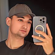 ���������� �������, ���� ����� Abik, 23 ����, ������������ ��� ������, ����� � ���������, c�������� ���������, ���������