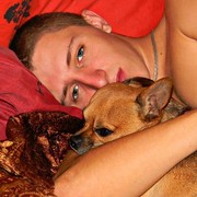 ���������� ��������, ���� ������� ������, 32 ����, ������������ ��� ������, ����� � ���������, c�������� ���������, ���������