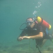  ,   Cino, 36 ,   ,   , c 