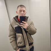 ���������� ������, ���� ������� ���������, 30 ���, ������������ ��� ������, ����� � ���������, c�������� ���������, ���������