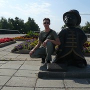 ���������� ���, ���� ������� �����, 27 ���, ������������ ��� ������, ����� � ���������, c�������� ���������