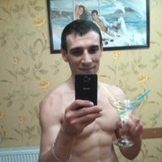 ���������� �������, ���� ������� �����, 40 ���, ������������ ��� ������, ����� � ���������, c�������� ���������