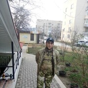 ���������� �����������, ���� ������� ����, 39 ���, ������������ ��� ������, ����� � ���������