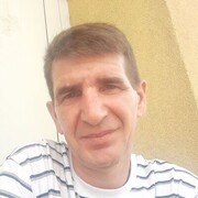  ,   , 48 ,     , c 