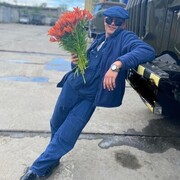  --,   , 26 ,   ,   