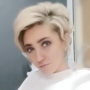 ���������� ������, ���� ������� ���������, 40 ���, ������������ ��� ������, ����� � ���������