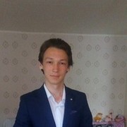  ,   , 26 ,   ,   , c 