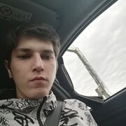 ���������� ���������, ������ ���������, 23