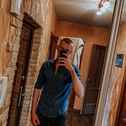 ���������� ������, ���� ����� �����, 25 ���, ������������ ��� ������, ����� � ���������, ���������