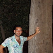 ���������� �����, ���� ������� ������, 39 ���, ������������ 