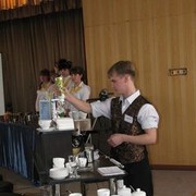 ���������� ��������, ���� ������� AnotherDay, 33 ����, ������������ ��� ������