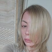 ���������� ������, ���� ������� ����������, 43 ����, ������������ ��� ������, ����� � ���������, c�������� ���������