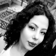 ���������� ������, ���� ������� �������, 34 ����, ������������ ��� ������, ����� � ���������, c�������� ���������