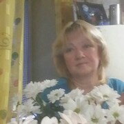  -,   , 65 ,  