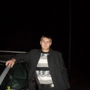  ,   , 35 ,   