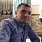  ,  , 42