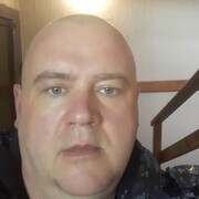 ���������� �����������, ���� ������� �������, 45 ���, ������������ ��� ������, ����� � ���������, c�������� ���������, ���������