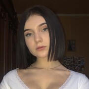  -,   , 23 ,   ,   
