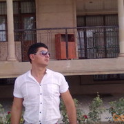 ���������� ����, ���� ������� Fuad, 37 ���, ������������ ��� ����� � ���������, c�������� ���������