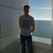  ,   , 33 ,   ,   , c , 