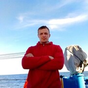 ���������� ��������, ���� ������� ������, 38 ���, ������������ ��� ������, ����� � ���������, c�������� ���������