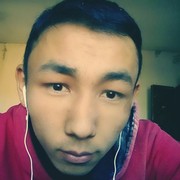  ,   Life BATTLE, 32 ,   ,   , c 
